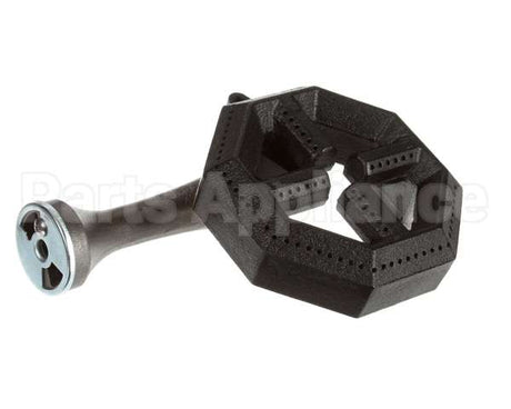 2341200090 Jade Burner Sub Assembly