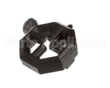 2341200090 Jade Burner Sub Assembly