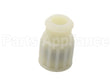 2341365 Daikin-Mcquay Housing Rubber Fanbearing
