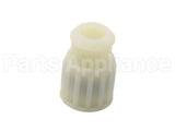 2341365 Daikin-Mcquay Housing Rubber Fanbearing