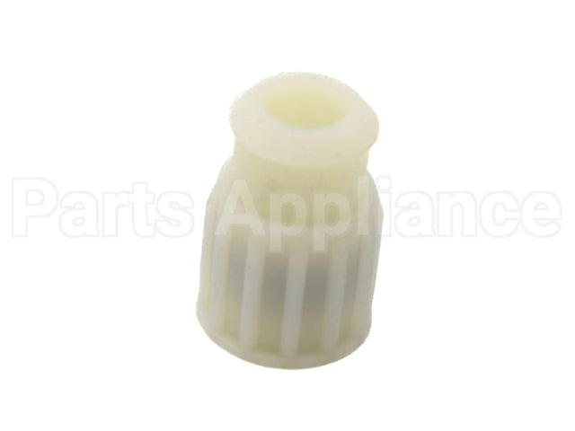 2341365 Daikin-Mcquay Housing Rubber Fanbearing