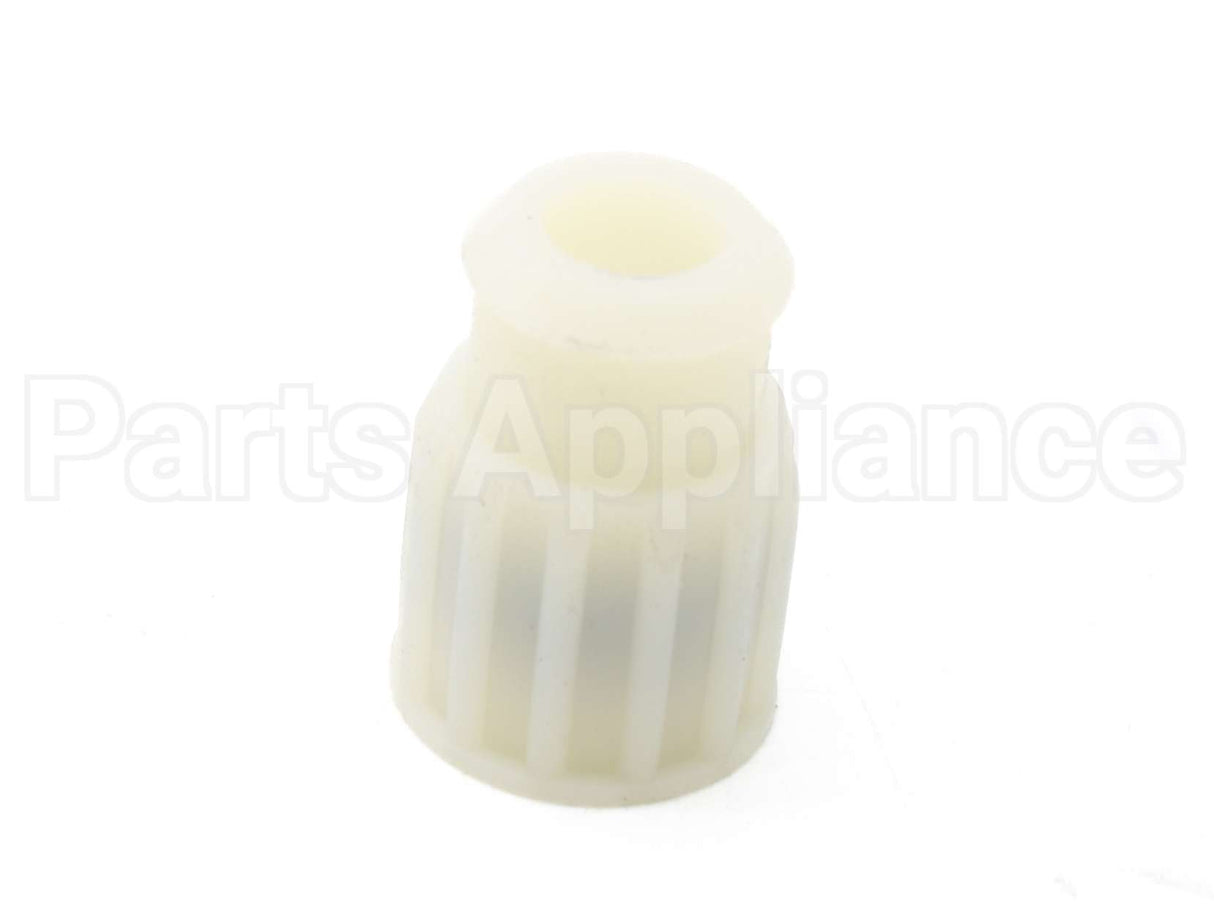 2341365 Daikin-Mcquay Housing Rubber Fanbearing
