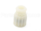 2341365 Daikin-Mcquay Housing Rubber Fanbearing