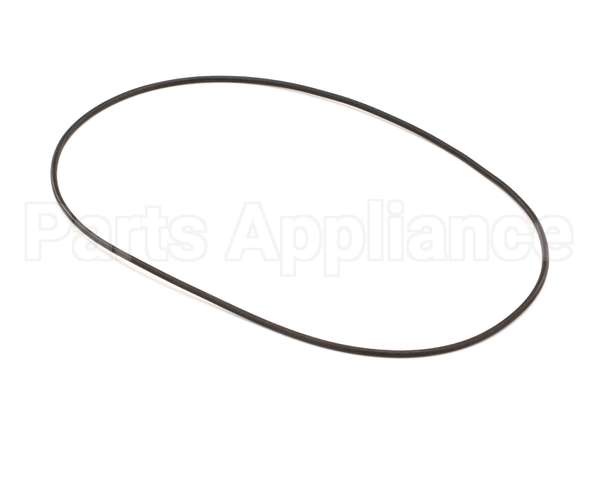 2342 Douglas Machines Casing O-Ring
