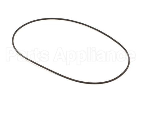 2342 Douglas Machines Casing O-Ring