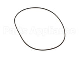 2342 Douglas Machines Casing O-Ring