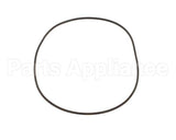 2342 Douglas Machines Casing O-Ring