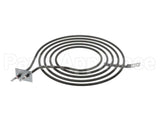 234203 Reznor 3333W 240V/208V Heating Element