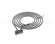 234203 Reznor 3333W 240V/208V Htg Element
