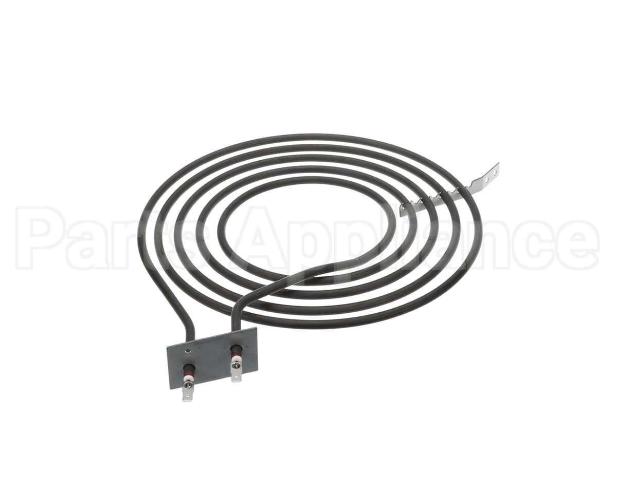 234203 Reznor 3333W 240V/208V Htg Element