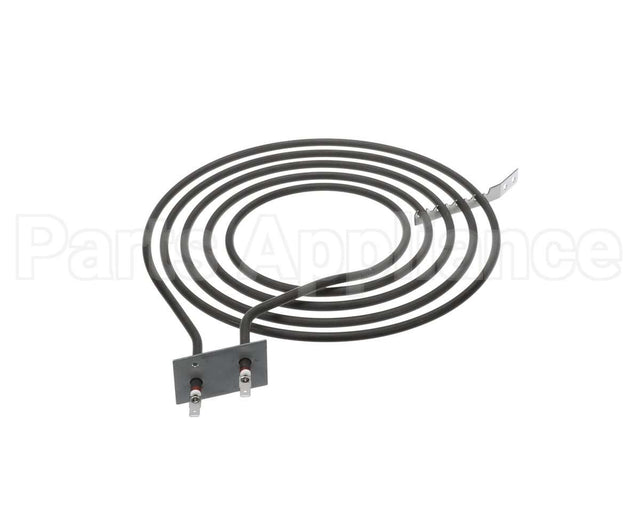 234203 Reznor 3333W 240V/208V Htg Element