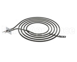 234203 Reznor 3333W 240V/208V Htg Element