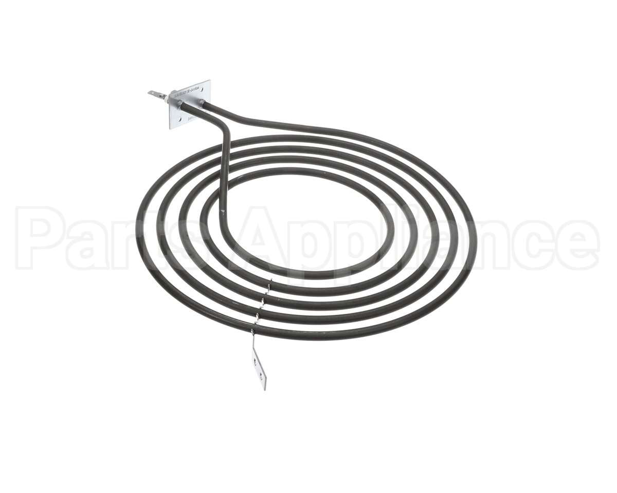 234203 Reznor 3333W 240V/208V Htg Element