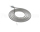 234203 Reznor 3333W 240V/208V Htg Element