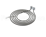 234203 Reznor 3333W 240V/208V Htg Element