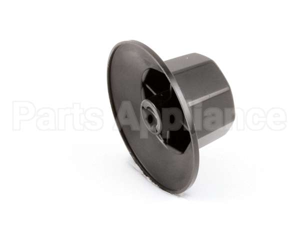 23423-1 Vollrath Knob, Control