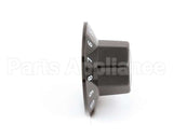 23423-1 Vollrath Knob, Control
