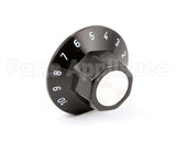 23423-1 Vollrath Knob, Control