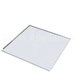 2342800 Garland Drip Pan 29In