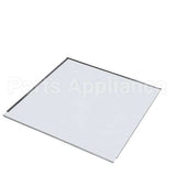 2342800 Garland Drip Pan 29In