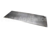 2342803 Garland Drip Pan 11.406In