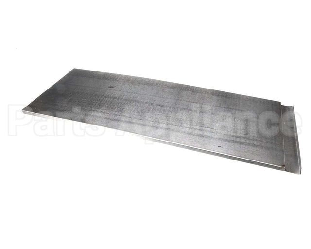 2342803 Garland Drip Pan 11.406In