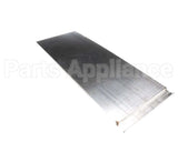 2342803 Garland Drip Pan 11.406In