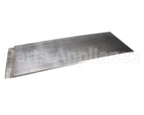 2342803 Garland Drip Pan 11.406In