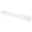 23429-1 Compatible Vollrath Cutting Board (46)