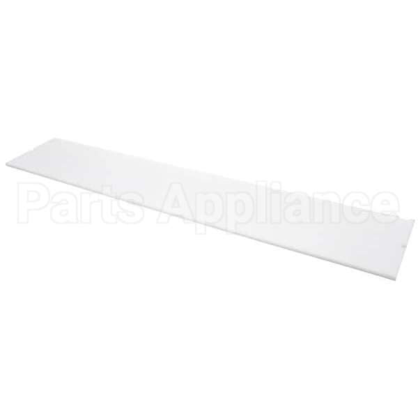 23429-1 Compatible Vollrath Cutting Board (46)