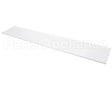 23429-1 Vollrath Cutting Board (46)