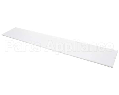 23429-1 Vollrath Cutting Board (46)