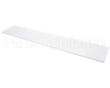 23429-1 Vollrath Cutting Board (46)