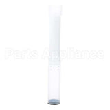 234301-00331 Compatible Hobart Cartridge, Scalestick - Ss-10