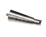 23433-1 Vollrath 6 Adjustable Peg Leg