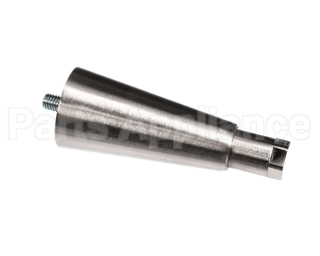23433-1 Vollrath 6 Adjustable Peg Leg