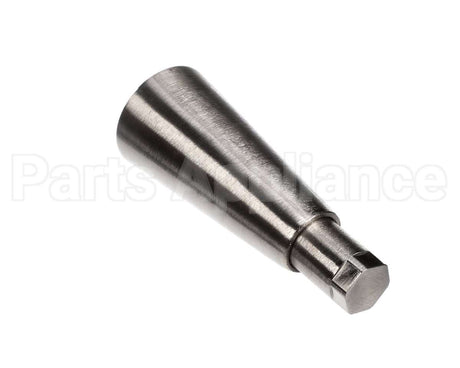 23433-1 Vollrath 6 Adjustable Peg Leg