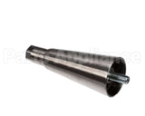 23433-1 Vollrath 6 Adjustable Peg Leg