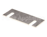 23433 Nieco Shim, Leveling, 12Ga, Broiler Stand