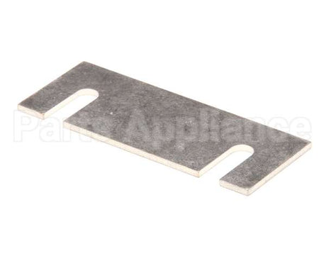 23433 Nieco Shim, Leveling, 12Ga, Broiler Stand
