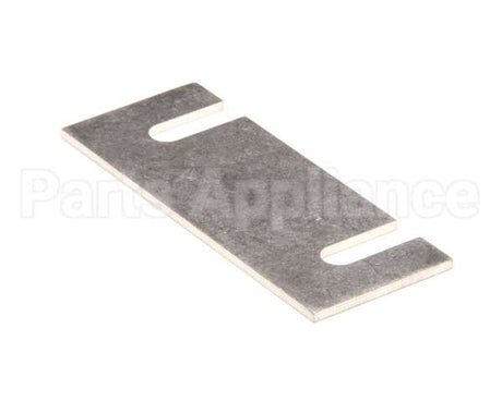 23433 Nieco Shim, Leveling, 12Ga, Broiler Stand