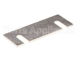 23433 Nieco Shim, Leveling, 12Ga, Broiler Stand