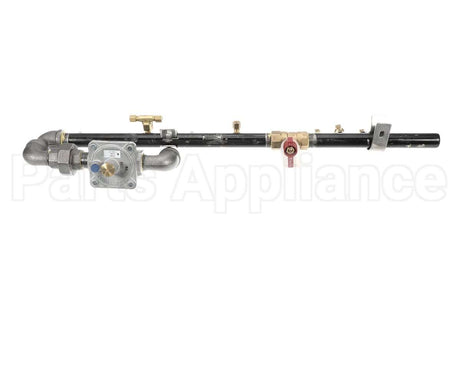 2343310090 Jade Manifold Sub Assembly. (Jgt-2436)