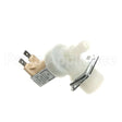 234348 Compatible Moffat Water Solenoid 90 Outlet
