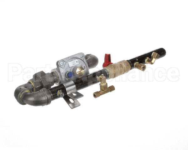 2343800090 Jade Manifold Sub Assembly. Jgt 30