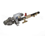 2343800090 Jade Manifold Sub Assembly. Jgt 30