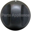 234447 Compatible Moffat Knob