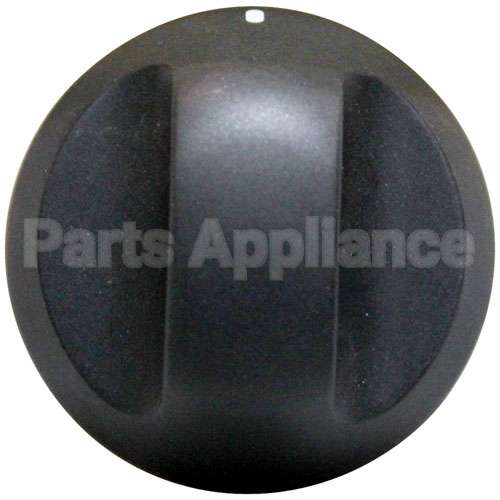 234447 Compatible Moffat Knob