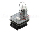 2345-013 Concordia Beverage Assembly Pump Syrup X6