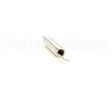 23450 Silver King Spring Shutoff Valve